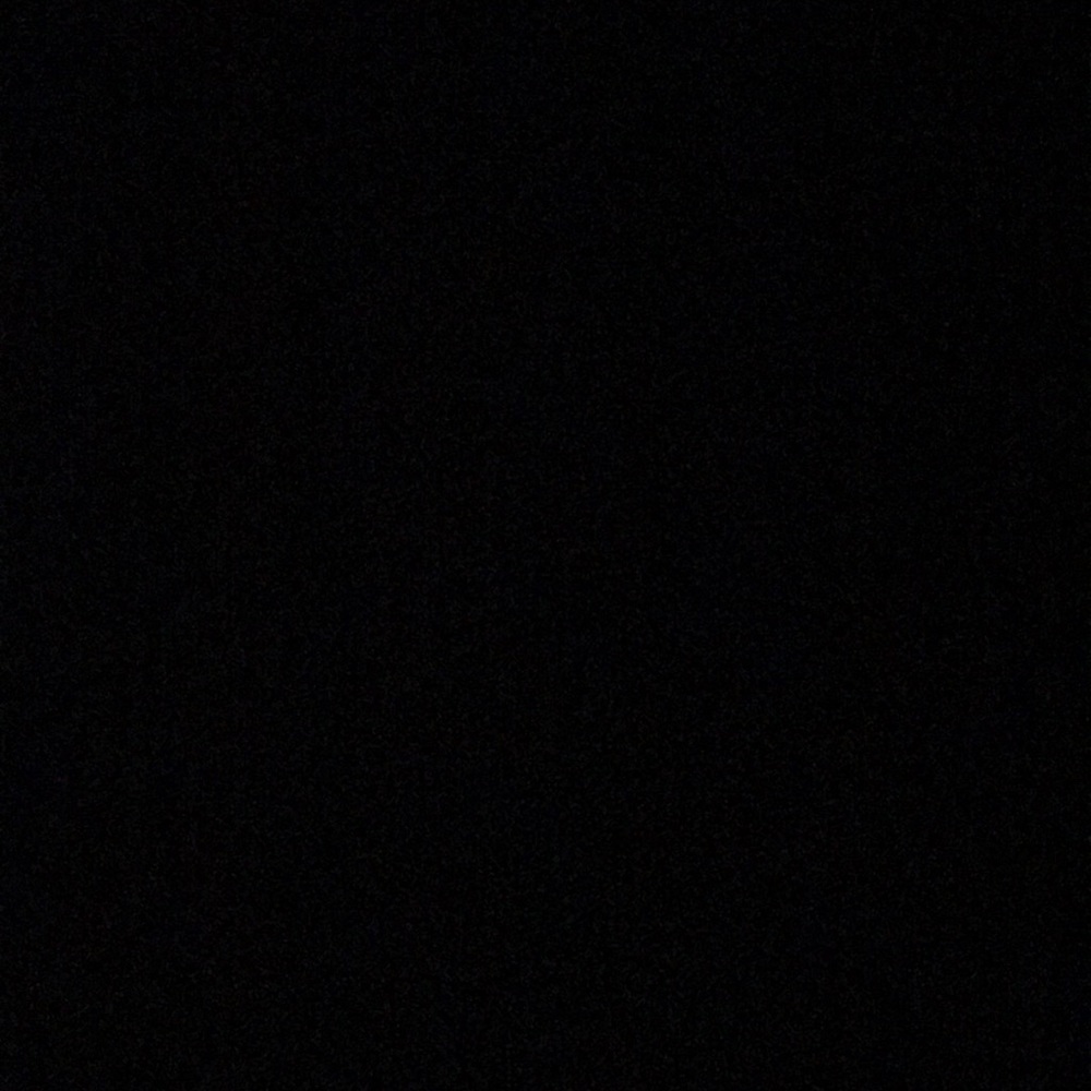 Meet your Posher, Meghann